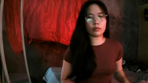 kitty_pussy0416 online show from 07-23-26, 02:31