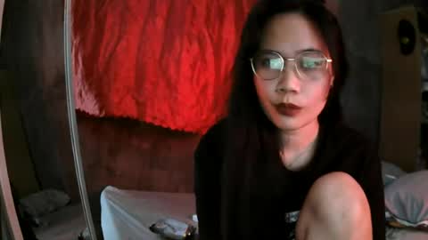 kitty_pussy0416 online show from 07-26-26, 12:45