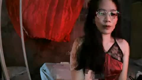kitty_pussy0416 online show from 07-30-26, 01:21