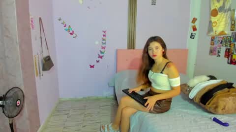 Snapshot of kitty_rose6147 chatting on 06-30-26, 07:15 kitty rose online show from 06-30-26, 07:15