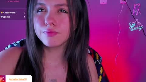     online show from 04-17-26, 06:27