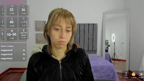 Snapshot of kitty_seducction chatting on 10-01-25, 08:04 Aleja online show from 10-01-25, 08:04