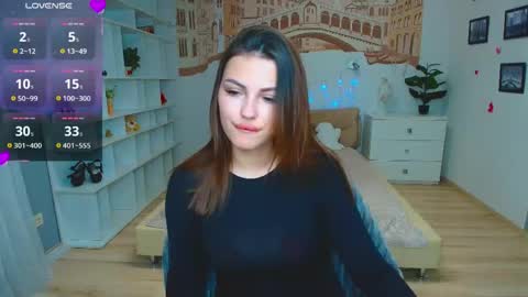 Snapshot of kitty_shenson chatting on 05-07-26, 11:37 Kate online show from 05-07-26, 11:37