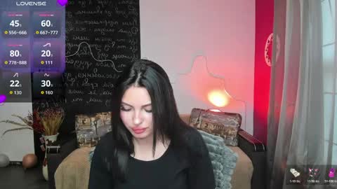 Snapshot of kitty_shenson chatting on 05-14-26, 11:28 Kate online show from 05-14-26, 11:28