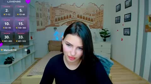 Snapshot of kitty_shenson chatting on 05-21-26, 05:42 Kate online show from 05-21-26, 05:42
