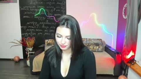 Snapshot of kitty_shenson chatting on 05-27-26, 05:54 Kate online show from 05-27-26, 05:54