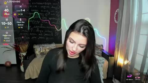 Snapshot of kitty_shenson chatting on 06-06-26, 11:48 Kate online show from 06-06-26, 11:48