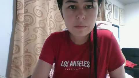 kitty_small69 online show from 03-01-26, 12:34