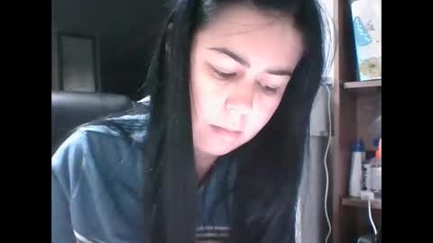 kitty_small69 online show from 03-14-26, 03:01