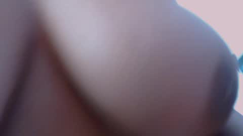 Snapshot of kitty_squirt28 chatting on 02-10-25, 09:25 kitty_squirt28 online show from 02-10-25, 09:25