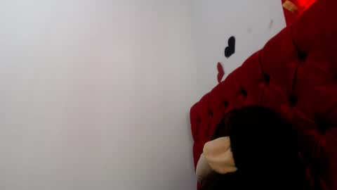 kitty_squirt28 online show from 02-17-26, 08:59