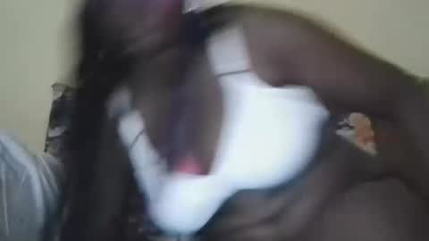 Snapshot of kitty_super chatting on 09-30-25, 03:11 kitty_super online show from 09-30-25, 03:11