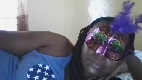 Snapshot of kitty_super chatting on 10-04-25, 02:26 kitty_super online show from 10-04-25, 02:26