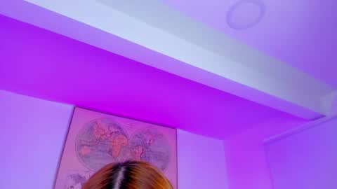 K I T T Y online show from 04-13-26, 12:32