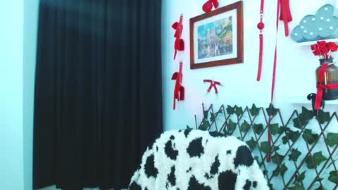 Snapshot of kitty_vaal chatting on 01-03-25, 03:49 kitty_vaal online show from 01-03-25, 03:49