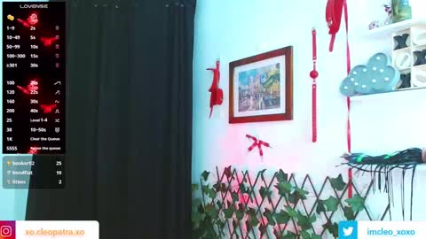 Snapshot of kitty_vaal chatting on 02-03-25, 05:18 kitty_vaal online show from 02-03-25, 05:18