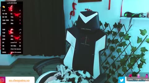 Snapshot of kitty_vaal chatting on 02-08-25, 05:08 kitty_vaal online show from 02-08-25, 05:08