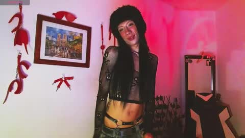 Snapshot of kitty_vaal chatting on 03-02-25, 10:56 kitty_vaal online show from 03-02-25, 10:56