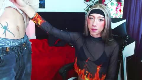 Snapshot of kitty_vaal chatting on 10-07-25, 07:11 kitty_vaal online show from 10-07-25, 07:11