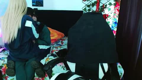 Snapshot of kitty_vaal chatting on 10-09-25, 04:16 kitty_vaal online show from 10-09-25, 04:16