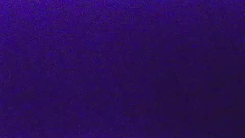 Snapshot of kitty_vibes_ chatting on 01-06-26, 07:17 K I T T Y online show from 01-06-26, 07:17