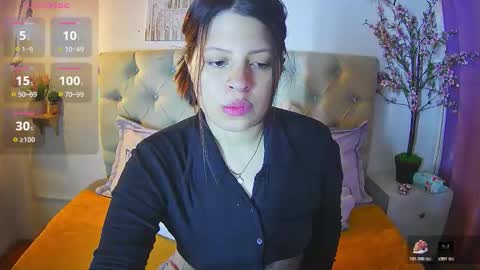 Snapshot of kitty_vibes_ chatting on 01-09-26, 07:15 K I T T Y online show from 01-09-26, 07:15