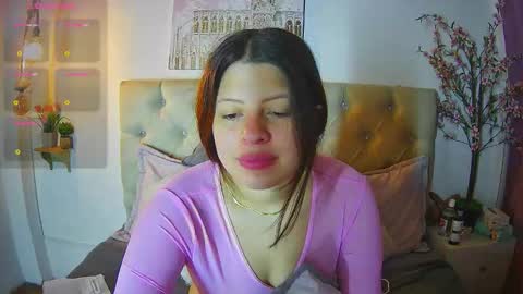 Snapshot of kitty_vibes_ chatting on 01-10-26, 01:46 K I T T Y online show from 01-10-26, 01:46