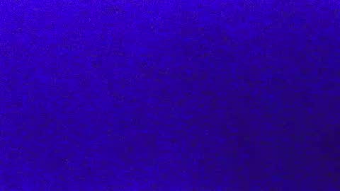 K I T T Y   online show from 01-17-26, 07:28