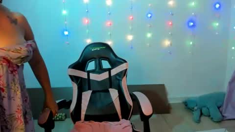 violet online show from 12-23-24, 08:44