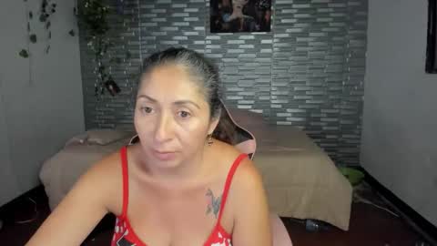 violet online show from 09-13-25, 05:29