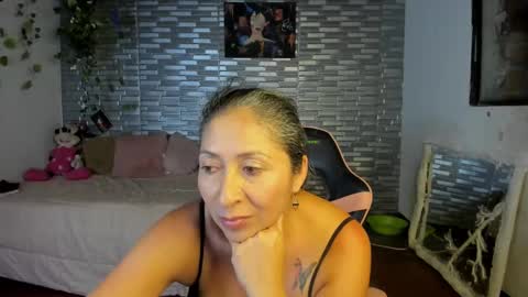 violet online show from 09-16-25, 05:08