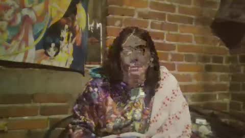 GoddessKittyFinDom online show from 01-13-25, 03:01