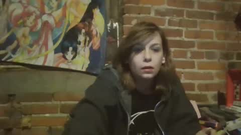 GoddessKittyFinDom online show from 03-07-25, 02:46