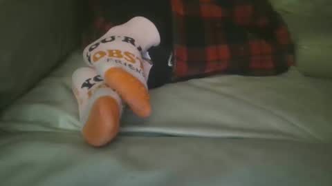 GoddessKittyFinDom online show from 01-19-26, 06:06