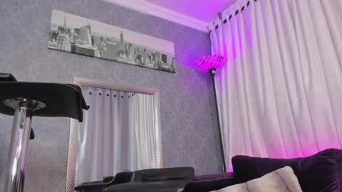 Kendall Saray   online show from 12-16-24, 07:04