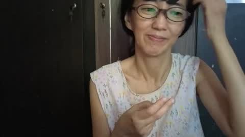 Snapshot of kittyanaa chatting on 06-17-26, 08:17 kittyanaa online show from 06-17-26, 08:17