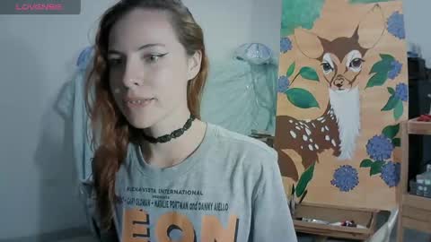 Snapshot of kittyaurora chatting on 05-04-26, 12:28 Aurora online show from 05-04-26, 12:28