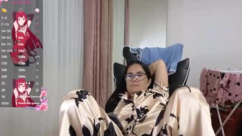 kittybabe0528 online show from 10-26-25, 08:37