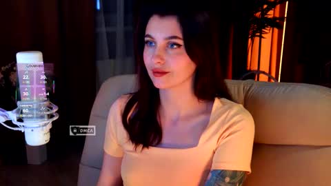 KittyBay  online show from 03-08-26, 09:29