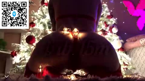 KittyBay  online show from 03-15-26, 07:09