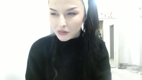 Kitty online show from 03-29-26, 07:08