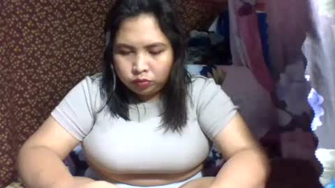 kittyboobsie online show from 03-05-25, 10:55