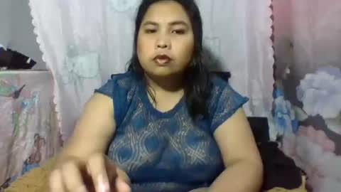 kittyboobsie online show from 03-09-25, 01:04