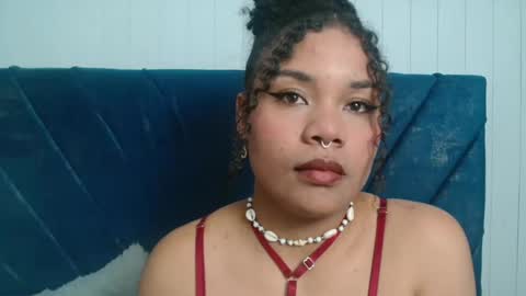 Valery online show from 01-12-25, 04:50