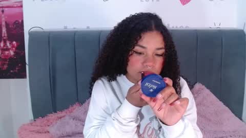 Valery online show from 10-23-25, 02:05