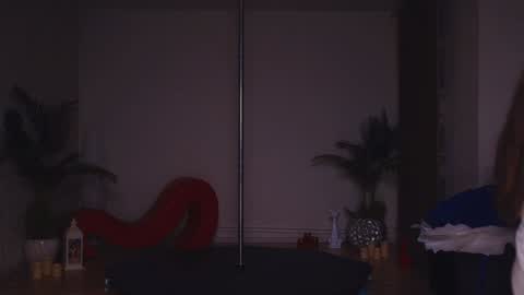 Katya online show from 02-01-26, 07:01