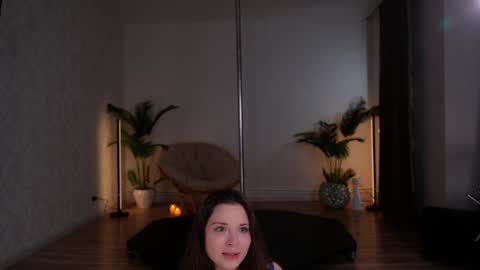 Katya online show from 03-21-26, 09:07