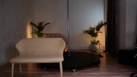 Katya online show from 03-29-26, 09:15