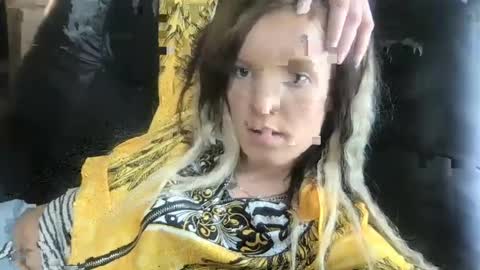 Snapshot of kittycatkendra chatting on 02-25-25, 08:19 kittycatkendra online show from 02-25-25, 08:19