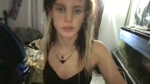 Snapshot of kittycatkendra chatting on 02-26-25, 10:04 kittycatkendra online show from 02-26-25, 10:04